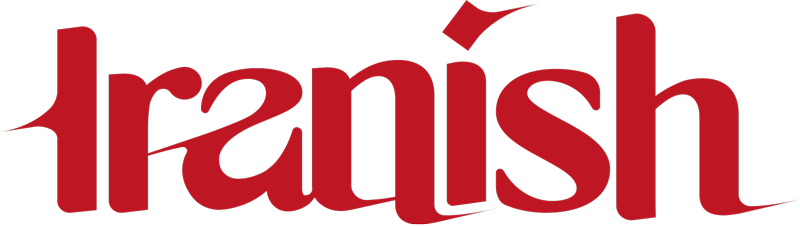 eataliano logo